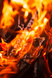 Similar image 2210765