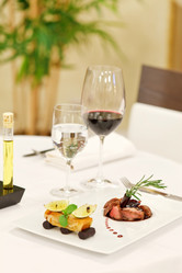 Similar image 2210769