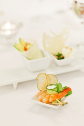 Similar image 2210772