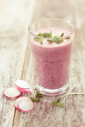 Similar image 2210771