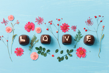 Similar image 2210773