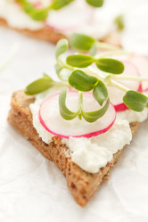 Similar image 2210774