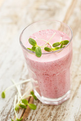 Similar image 2210780