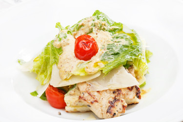 Similar image 2210782