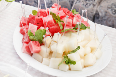 Similar image 2210785