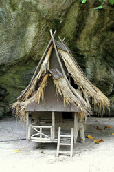 Similar image 2210847