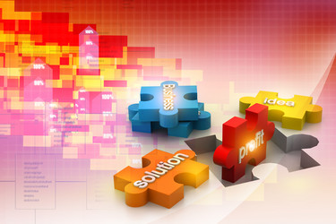 Similar image 2210849