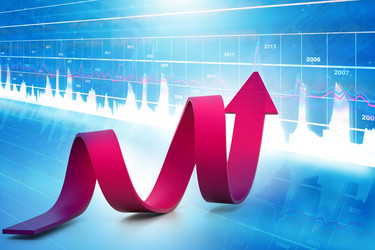 Similar image 2210853