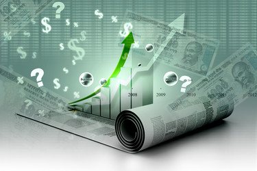 Similar image 2210854