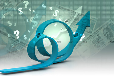 Similar image 2210855