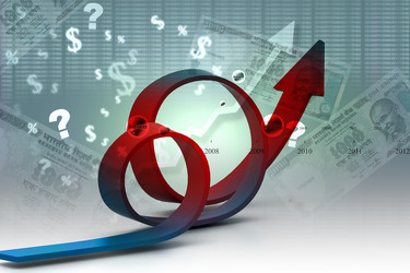 Similar image 2210857