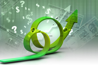 Similar image 2210858