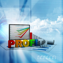 Similar image 2210862