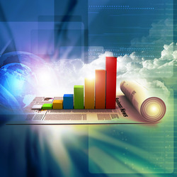 Similar image 2210863