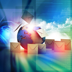 Similar image 2210865