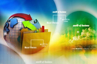 Similar image 2210866