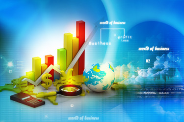 Similar image 2210868