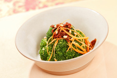 Similar image 2210911