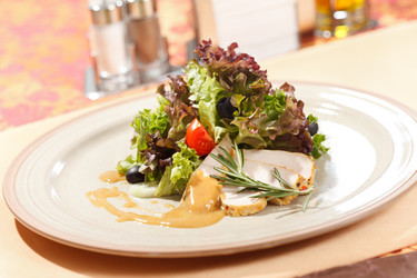 Similar image 2210913