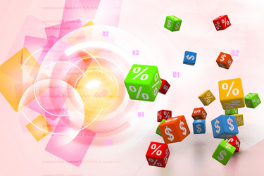 Similar image 2210916