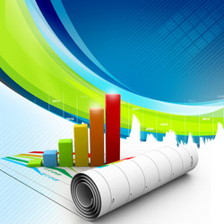 Similar image 2210920