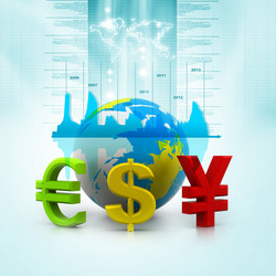 Similar image 2210924