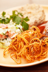 Similar image 2210925