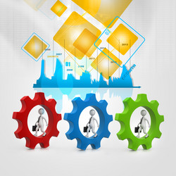 Similar image 2210927