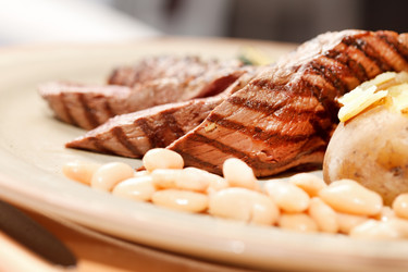 Similar image 2210931