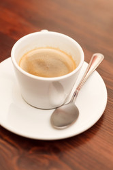 Similar image 2210935