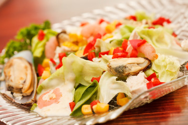 Similar image 2210934