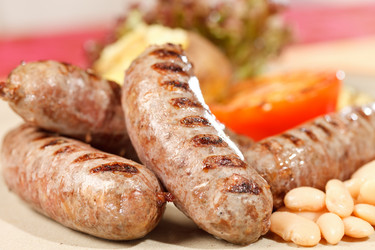 Similar image 2210937