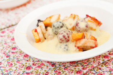 Similar image 2210939