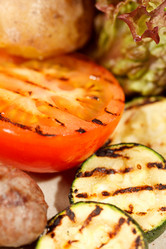 Similar image 2210941