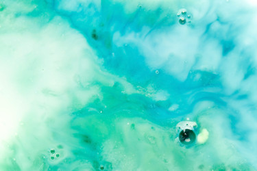 Similar image 2210942