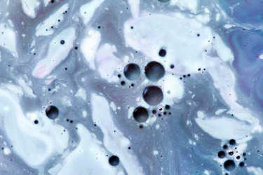 Similar image 2210945