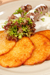 Similar image 2210944