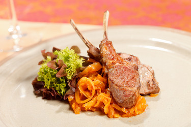 Similar image 2210948