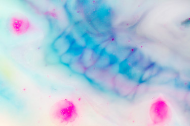 Similar image 2210950