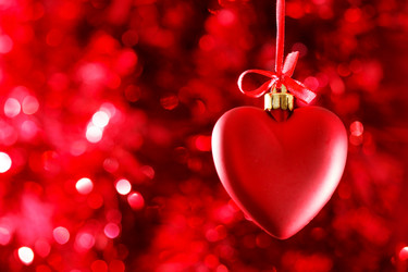 Similar image 2210957