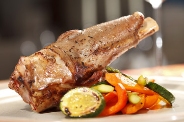 Similar image 2210959