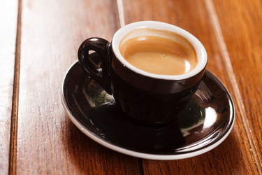 Similar image 2210994