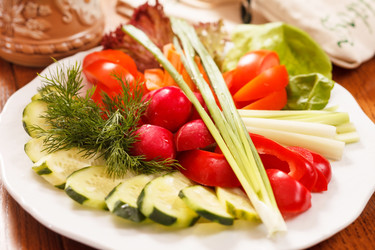 Similar image 2210998