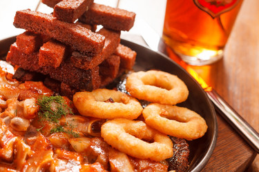 Similar image 2211000