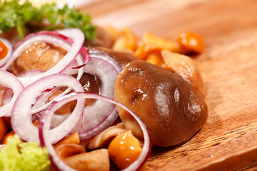 Similar image 2211007