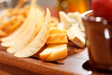 Similar image 2211009