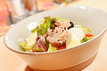 Similar image 2211012