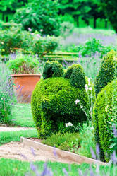 Similar image 2211013