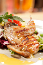 Similar image 2211015