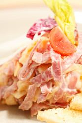 Similar image 2211017